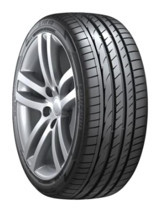 Laufen 235/50 R19 99V S Fit Lk01 Yaz Lastiği 2024