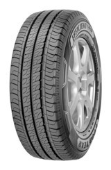 Goodyear 215/65 R15 102T Efficientgrip 4 Mevsim Lastik 2024