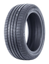 Kumho 205/55 R16 91H Ecowing Es31 Yaz Lastiği 2024