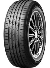 Nexen 205/55 R16 91V N Blue Hd Plus Yaz Lastiği 2024