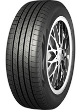 Nankang 215/65 R17 99V Cross Sport Sp-9 Yaz Lastiği 2024