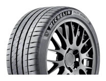 Michelin 235/35 R19 91Y Pilot Sport 4 Yaz Lastiği 2024