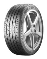 Viking 215/45 R17 91Y Protech Newgen Yaz Lastiği 2024