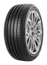 Goodyear 265/65 R17 112H Eagle Sport 2 Yaz Lastiği 2024