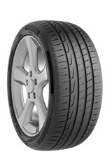 Milestone 195/50 R15 82V Carmile 4 Mevsim Lastik 2024