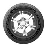 Petlas 215/65 R16 98T Explero Pt421 Yaz Lastiği 2024