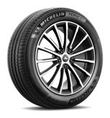 Michelin 225/55 R18 102V Primacy 4+ Yaz Lastiği 2024