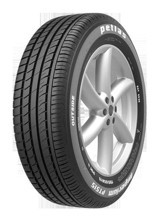 Petlas 175/70 R14 84H Imperium Pt515 Yaz Lastiği 2024
