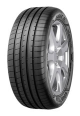 Goodyear 235/50 R19 99V Eagle F1 Asymmetric 3 Yaz Lastiği 2024