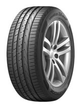 Hankook 245/50 R18 100Y Ventus S1 Evo 2 Yaz Lastiği 2024