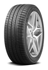 Michelin 215/45 R16 90V Pilot Sport 3 Yaz Lastiği 2024