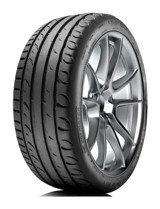 Kormoran 235/55 R18 100V Ultra High Performance Yaz Lastiği 2024