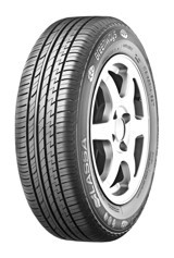 Lassa 205/55 R16 91V Greenways Yaz Lastiği 2024