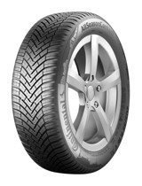 Continental 215/65 R17 99H Allseasoncontact 4 Mevsim Lastik 2024