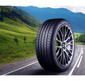 Bridgestone 195/65 R15 95H Turanza T005 Yaz Lastiği 2024