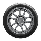 Michelin 255/55 R20 110V Primacy 4 Mevsim Lastik 2024