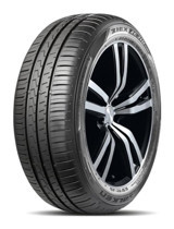 Falken 235/40 R18 95W Sincera Sn110 Ecorun Yaz Lastiği 2024