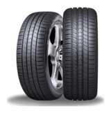 Dunlop 225/55 R18 98V Sport LM705 Yaz Lastiği 2024