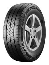Viking 205/65 R16 105T Transtech Newgen Yaz Lastiği 2024