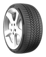 Milestone 205/60 R16 92H Carmile Winter Kış Lastiği 2024