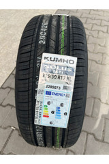 Kumho 215/50 R17 95V Solus Ta21 Yaz Lastiği 2024