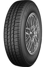 Starmax 165/80 R13 83T Tolero St330 Yaz Lastiği 2024