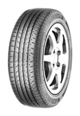 Lassa 225/45 R17 94Y Driveways Sport+ Yaz Lastiği 2024