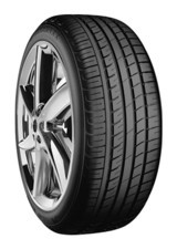 Starmax 185/65 R15 88H Novaro St532 Yaz Lastiği 2024