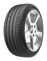 Petlas 225/55 R17 101W Velox Sport Pt741 Yaz Lastiği 2024