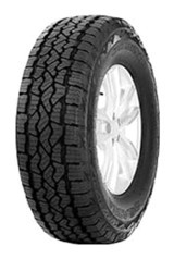 Lassa 255/70 R16 111T Competus 3 Yaz Lastiği 2024
