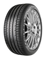 Falken 235/50 R19 103W Azenis Fk520 Yaz Lastiği 2024