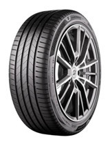 Bridgestone 245/40 R18 97Y Turanza 6 Yaz Lastiği 2024