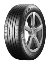 Continental 235/45 R20 100V Ecocontact 6 Yaz Lastiği 2024
