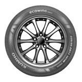 Kumho 205/55 R16 91H Ecowing Es31 4 Mevsim Lastik 2024