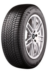 Bridgestone 185/65 R15 92V Weather Control A005 Evo 4 Mevsim Lastik 2024
