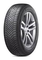 Hankook 235/45 R19 99W Kinergy 2 4 Mevsim Lastik 2024