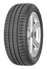 Goodyear 195/55 R16 91V Efficientgrip Yaz Lastiği 2024