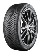 Bridgestone 245/40 R19 98Y Turanza All Season 6 4 Mevsim Lastik 2024