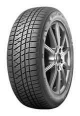 Kumho 255/50 R19 107V Wintercraft Ws71 OffRoad Suv Kış Lastiği 2024