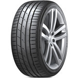 Hankook 225/40 R18 92Y Ventus S1 Evo3 K127 Yaz Lastiği 2024