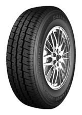 Petlas 225/70 R15 114R Power Pt825 Plus Yaz Lastiği 2024