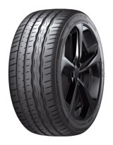 Laufen 235/45 R17 97Y Z Fit Lk03 Yaz Lastiği 2024