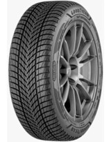Goodyear 235/50 R18 101V Ultragrip Performance + Kış Lastiği 2024