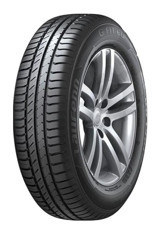 Laufen 185/65 R15 88H G Fit Lk41+ Yaz Lastiği 2024
