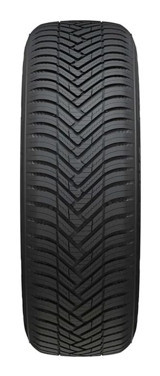 Hankook 205/55 R17 95V Kinergy 2 4 Mevsim Lastik 2024