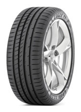 Goodyear 225/40 R18 92W Eagle F1 Asymmetric 2 Yaz Lastiği 2024