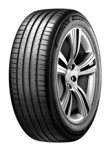 Hankook 195/50 R16 88V Ventus Prime 4 K135 Yaz Lastiği 2024