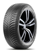 Falken 215/55 R17 98V Euroallseason As210 4 Mevsim Lastik 2024