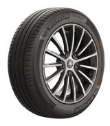 Michelin 195/50 R16 88V Primacy 4+ Yaz Lastiği 2024