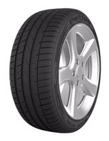 Petlas 225/40 R18 92Y Velox Sport Pt741 Yaz Lastiği 2024